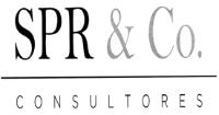 SPR & CO. CONSULTORES
