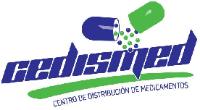 CENTRO DE DISTRIBUCION DE MEDICAMENTOS
