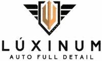 LÚXINUM