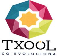 TXOOL