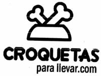 CROQUETAS PARA LLEVAR .COM