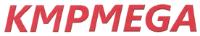 KMPMEGA