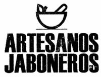 ARTESANOS JABONEROS