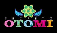 SECRETO OTOMI