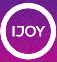 IJOY