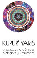 KUPUR'IYARIS