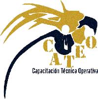 C A T E O CAPACITACION TÉCNICA OPERATIVA