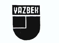 YAZBEK