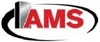 AMS
