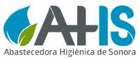 ABASTECEDORA HIGIÉNICA DE SONORA S.A. DE C.V.