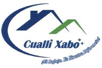 CUALLI XABO