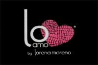 LO AMO BY LORENA MORENO