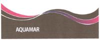 AQUAMAR