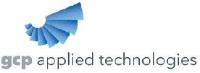 GCP APPLIED TECHNOLOGIES