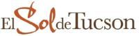 EL SOL DE TUCSON