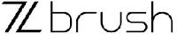 Z BRUSH