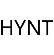 HYNT