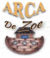 ARCA DE ZOE