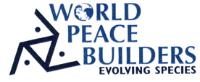 WORLD PEACE BUILDERS