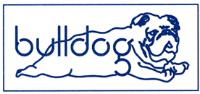 BULLDOG
