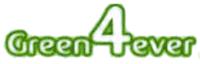 GREEN 4EVER