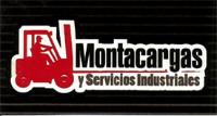 MONTACARGAS Y SERVICIOS INDUSTRIALES