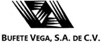 BUFETE VEGA