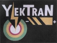 YEKTRAN