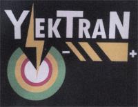 YEKTRAN
