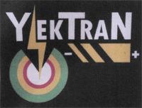 YEKTRAN