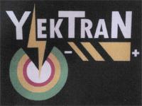 YEKTRAN