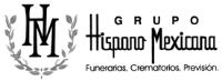 HM GRUPO HISPANO MEXICANA