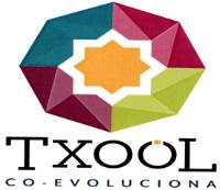 TXOOL