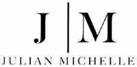 JM JULIAN MICHELLE
