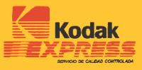 KODAK EXPRESS