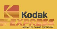 KODAK EXPRESS