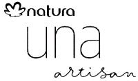NATURA UNA ARTISAN