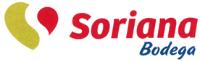 SORIANA BODEGA