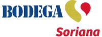BODEGA SORIANA