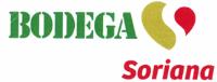 BODEGA SORIANA