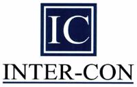 IC INTER-CON