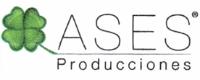 ASES PRODUCCIONES