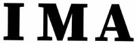 IMA