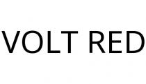 VOLT RED