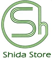 SH SHIDA STORE