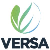 VERSA