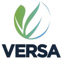 VERSA