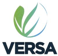 VERSA
