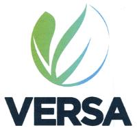 VERSA