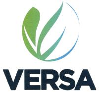 VERSA